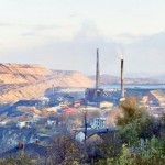 BAKAR ĆE PODMLADITI BORANE