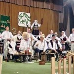 УСКОРО 50. МАНИФЕСТАЦИЈА „СУСРЕТИ СЕЛА“