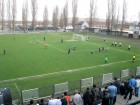 BOR IZGUBIO KOD KUĆE, SLATINA U RESAVICI BOR IZGUBIO KOD KUĆE, SLATINA U RESAVICI