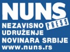 Novinari iz Zaječara šokirani odnosom gradske uprave prema dopisništvu RTS-a Novinari iz Zaječara šokirani odnosom gradske uprave prema dopisništvu RTS-a