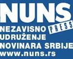 Novinari iz Zaječara šokirani odnosom gradske uprave prema dopisništvu RTS-a
