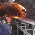 Poslednji pokušaj spasavanja borskog basena