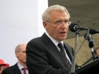 TOPIONICA, ZA POČETAK, VRPCA, PRVA KAŠIKA ZEMLJE... TOPIONICA, ZA POČETAK, VRPCA, PRVA KAŠIKA ZEMLJE...