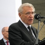 TOPIONICA, ZA POČETAK, VRPCA, PRVA KAŠIKA ZEMLJE...