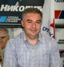 SNS: NOVAC ZA SPORT OPŠTINA DAJE SAMO SVOJIM POSLUŠNICIMA