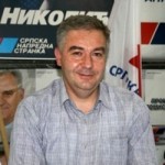 SNS: NOVAC ZA SPORT OPŠTINA DAJE SAMO SVOJIM POSLUŠNICIMA