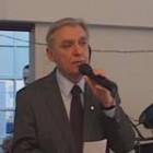 LDP: VLADA SRBIJE HITNO DA PREISPITA TROŠENJE PARA RTB-a BOR I SMENI BLAGOJA SPASKOVSKOG