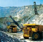 РТБ БОР: КРЕДИТЕ УЗИМАЈУ БЕЗ ВАЉАНЕ ДОКУМЕНТАЦИЈЕ