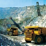 РТБ БОР: КРЕДИТЕ УЗИМАЈУ БЕЗ ВАЉАНЕ ДОКУМЕНТАЦИЈЕ