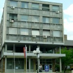 ZAŠTO ODLIKOVATI S. MITROVIĆA, N. CVETANOVIĆA, M. ILIĆA, B. RANKIĆA, D. TRUJKIĆA, B. DRAGAŠA...