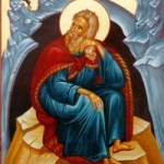 Danas je Sveti Ilija