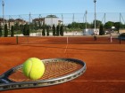 TENIS: PROGLAŠENI POBEDNICI TRADICIONALNOG TENISKOG TURNIRA “DAN RUDARA”