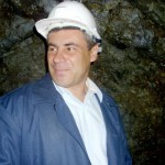 Bor: Sutra sednica SO, ko ima većinu?