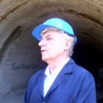 KATASTROFALNO: BOR JE DANAS ZATROVANIJI NEGO IKADA RANIJE