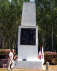 NEPONOVLJIVIH “99 SLIKA” NEPONOVLJIVIH “99 SLIKA”