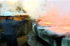 AFERA „ZLATO“: NADLEŽNI SE PRAVE LUDI AFERA „ZLATO“: NADLEŽNI SE PRAVE LUDI