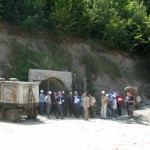 KATASTROFALNO: BOR JE DANAS ZATROVANIJI NEGO IKADA RANIJE