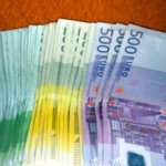 PREVARANTI IZ BORA I POŽAREVCA UZELI DOMAĆICI IZ SOKOBANJE 5.000 EVRA