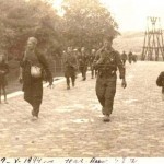 DANAS JE DAN OSLOBOĐENJA BORA