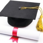 STUDENTIMA UMESTO DIPLOMA PRAZNE FASCIKLE