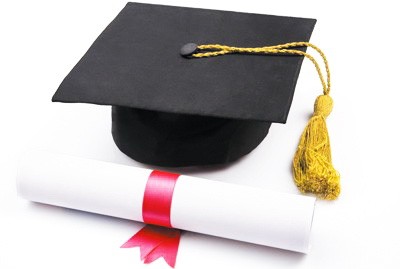 STUDENTIMA UMESTO DIPLOMA PRAZNE FASCIKLE