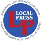 BOR: TRIBINA O MEDIJSKOJ STRATEGIJI U SRBIJI BOR: TRIBINA O MEDIJSKOJ STRATEGIJI U SRBIJI