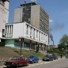 OPŠTINSKO VEĆE BOR: SMENJUJU TEK NEDAVNO POSTAVLJENE DIREKTORE