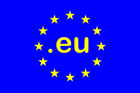 ODLUKA O DAVANJU STATUSA SRBIJI ZA ULAZAK U EU U MARTU! 