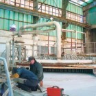 „Прахову” прети ликвидација