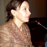 LDP U BORU: PROTIV JEDNOUMLJA, MEDIJSKOG MRAKA I MOĆNIKA