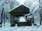 BRESTOVAČKA BANJA NA MINUS 17