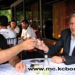 SAŠA MIRKOVIĆ: PRETIO MI JE DIREKTOR RTB BOR! SAŠA MIRKOVIĆ: PRETIO MI JE DIREKTOR RTB BOR!