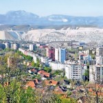 Bor duguje, ali i plaća