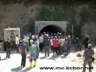 RTB BOR JE DUŽAN “KAO GRČKA”