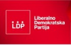 MILINKO ŽIVKOVIĆ IZ SNS JE NAJVEĆA VLAST U OPŠTINI BOR MILINKO ŽIVKOVIĆ IZ SNS JE NAJVEĆA VLAST U OPŠTINI BOR