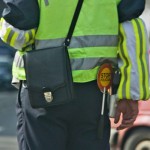 Uviđaj može i da košta Uviđaj može i da košta