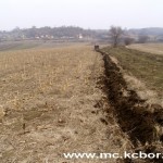 Sutra počinje proleće 