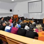 FAKULTET ZA MENADŽMENT: BESPLATAN UPIS ZA BRUCOŠE
