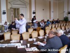 SNAŽNA ASOCIJACIJA LOKALNIH NOVINA