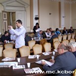 SNAŽNA ASOCIJACIJA LOKALNIH NOVINA