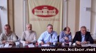 SNAŽNA ASOCIJACIJA LOKALNIH NOVINA