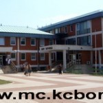 Srpsko zdravstvo je poslednje u Evropi