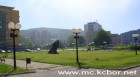 Dim u centru Bora, građani ne mogu da dišu! Dim u centru Bora, građani ne mogu da dišu!