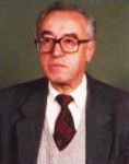 In memoriam: Vasil Tasov (1940-2012)