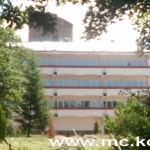 Renovirani hotel na Borskom jezeru od jula prima goste Renovirani hotel na Borskom jezeru od jula prima goste