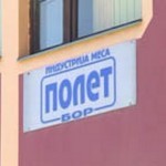 Borska klanica „Polet plus “oštetila stočare