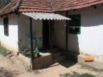 Dvostruko ubistvo u Brestovcu kod Bora