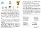 Zlatno doba života: Memorandum o problemima starih Zlatno doba života: Memorandum o problemima starih