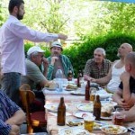 SPO proslavio Vidovdan SPO proslavio Vidovdan