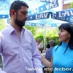 SPO proslavio Vidovdan SPO proslavio Vidovdan